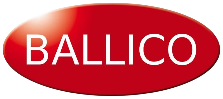 Ballico Srl